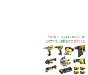 unelte-scule