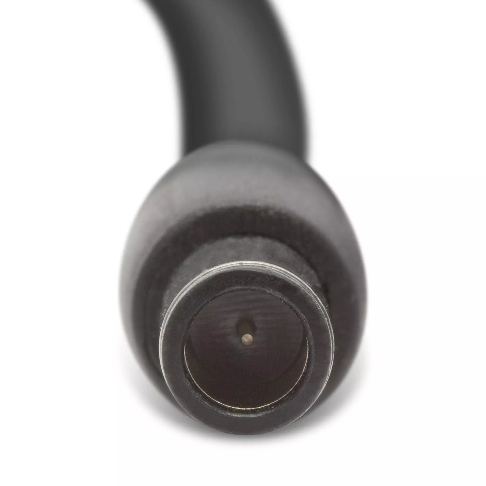 Adaptor retea laptop Dell 90W 19.5V 4.5A delight - imagine 2