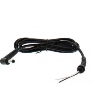 Cablu alimentare DC laptop Acer 5.5x2.1mm L 1.2m 90W