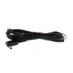 Cablu alimentare DC pentru laptop Asus 4.0x1.35mm L 1.2m 90W 4x1.35mm