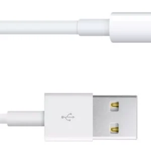 Cablu iPhone iPad 3 mini iPad iPod Touch 1m