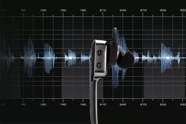Casca Headset BLUETOOTH 4.0 Multipoint K11 Kruger&Matz - imagine 10