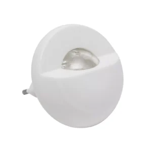 Lumina de orientare LED cu senzor de lumina Phenom