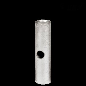 Mufa cupru 6mm ST EM006 Safak