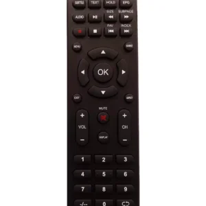 Telecomanda Akai LT-3228 Cod IR432 (22)