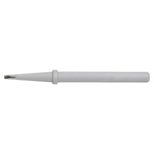 Varf letcon de lipit 28020 2buc 28934 Fahrenheit