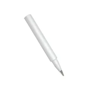 Varf letcon statie LUT0042 Rebel