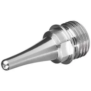 Varf pistol de lipit cu gaz varf 2.4mm fixPoint