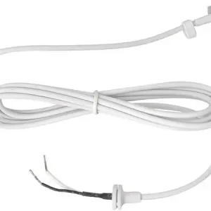Cablu alimentare DC Apple Magsafe varianta T