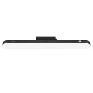 Lampa LED 2.5W 3000-5000K cu acumulator 1200mAh gri XO-YH08A