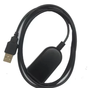 Senzor Longer pentru configurare telecomenzi (211)